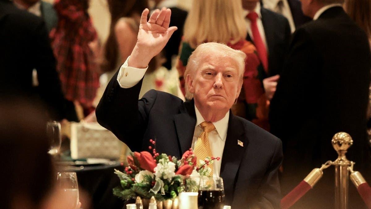 3dba026d 7bf9 450f 8818 f5d4a0b5a470 file.jpg