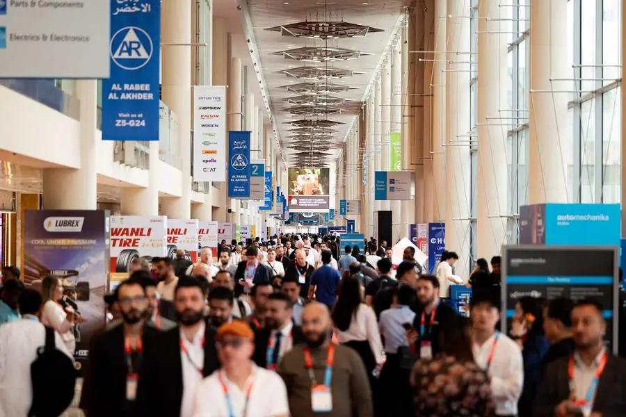 3dcf8c51 d837 46ce 9b13 5b4f033f019a file.jpg