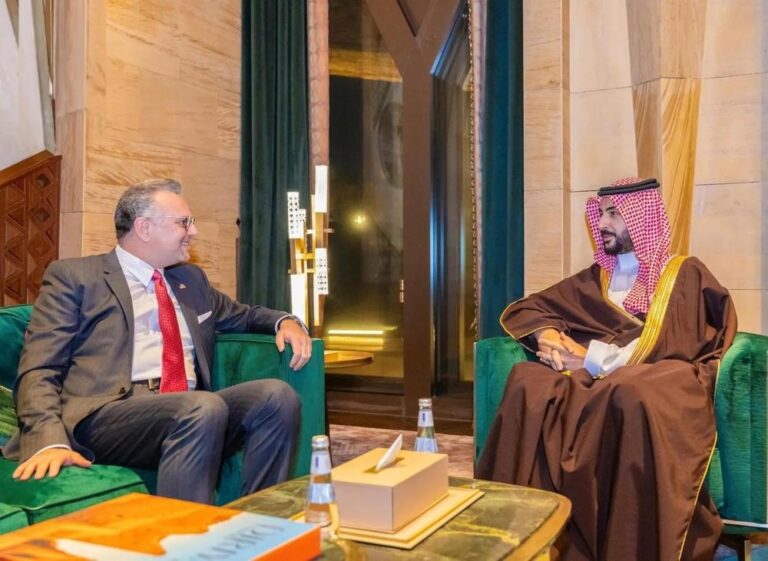 3e334ca2 1180 4fb4 bfb7 20cabe9915aa file.jpg