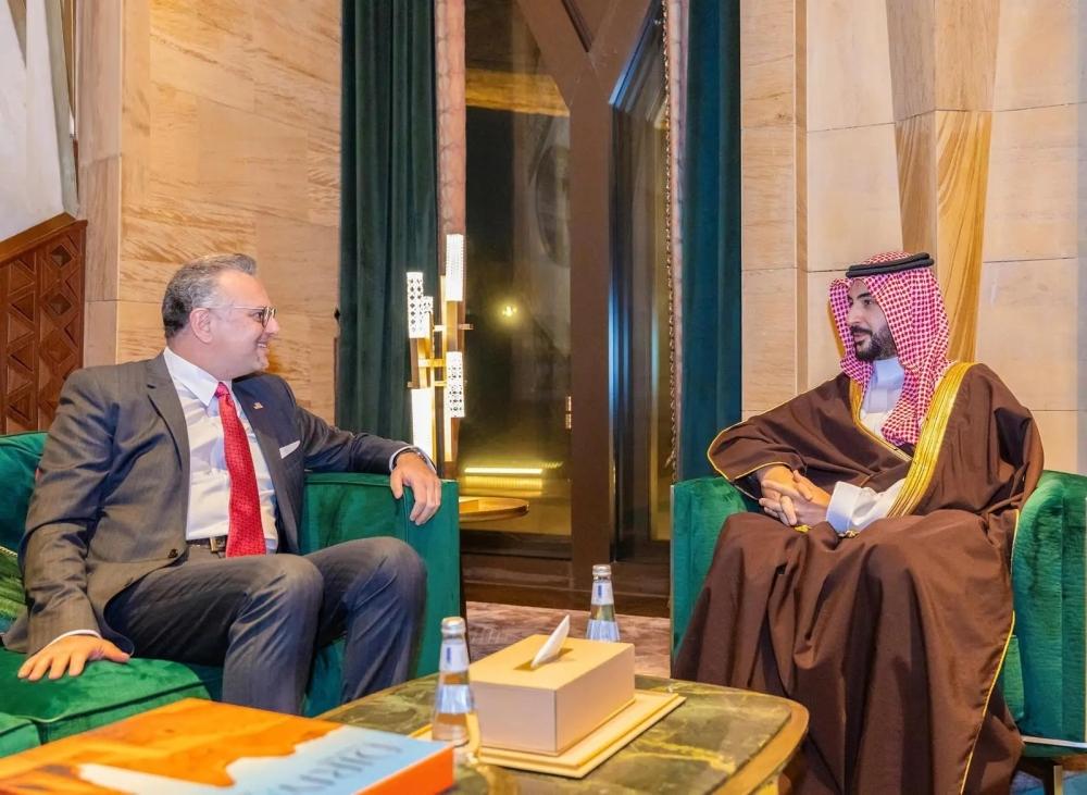 3e334ca2 1180 4fb4 bfb7 20cabe9915aa file.jpg