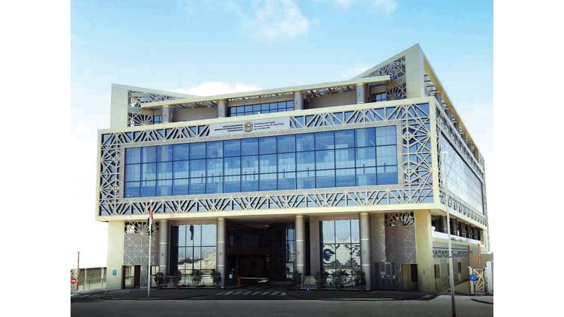 3e56fe7b 2f24 4d92 9ea4 a949f08f190e file.jpg