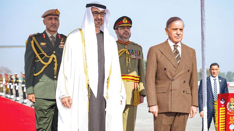 3e91a6a1 be76 459d 9459 3f32f01b7628 file.jpg