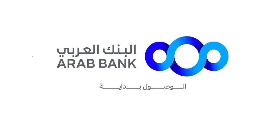 3e93c178 ec21 4a16 abf5 2f372987b566 zawta.webp