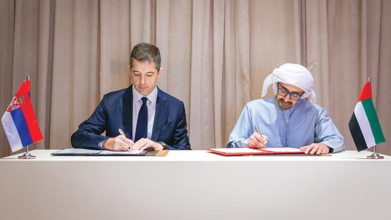 3e97b6a7 3fac 4452 93e3 94b9c4835666 file.jpg