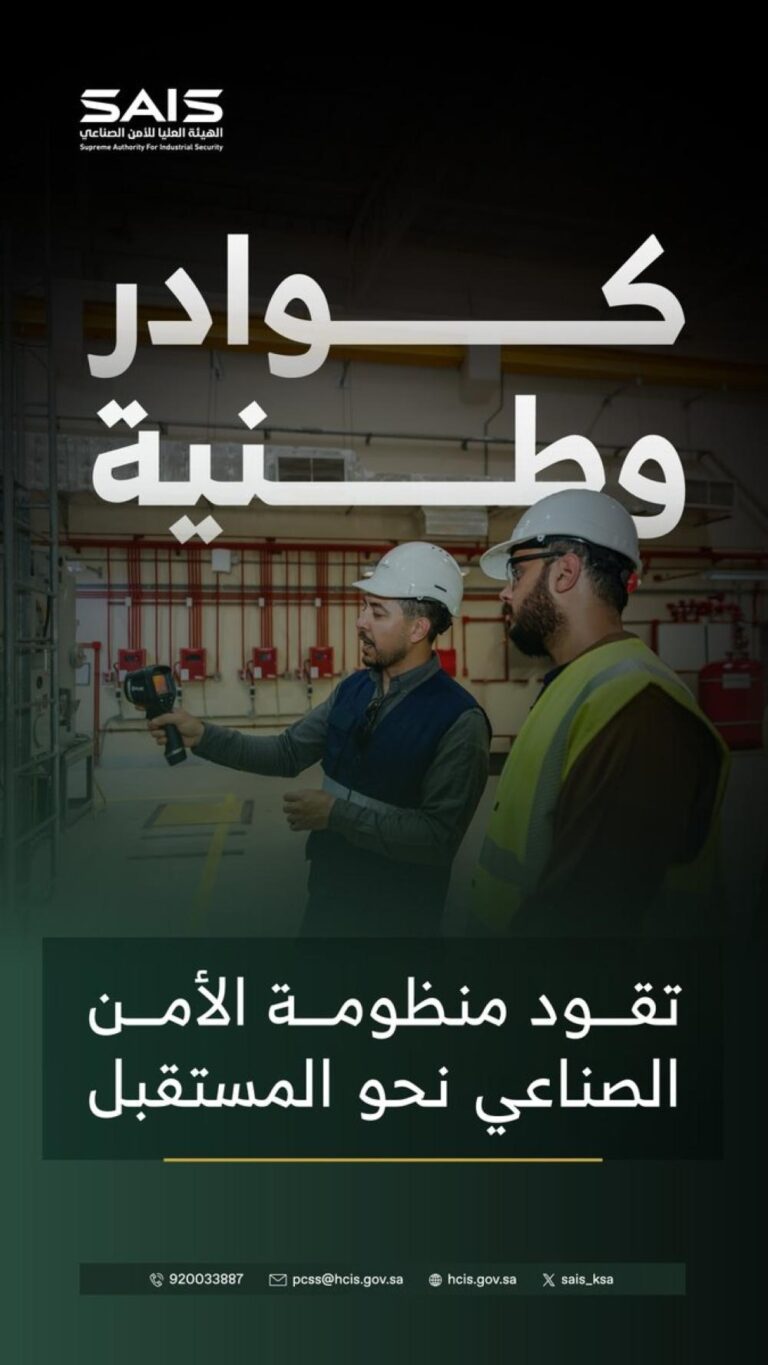 3e9b0081 47cc 4d1c 85d2 34008bccb354 file.jpg