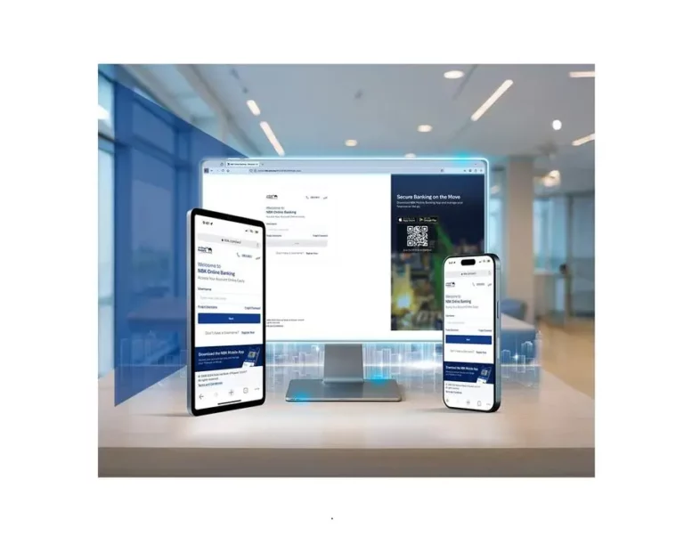 3e9e8520 fb34 4894 8922 8662e5ff9f9e zawta.webp