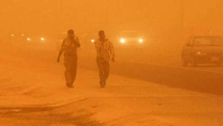 3ed04c1f a43c 4b7c 8df8 20a49acdd62b file.jpg