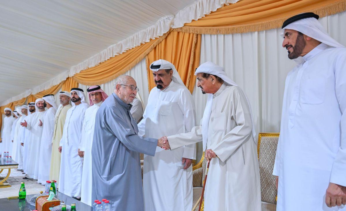 3ed2cdd5 127c 45fb 8fc9 1f3f38567ad1 file.jpg