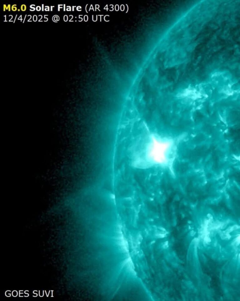 3efa6931 4457 4943 bb7d 54790820e4b0 file.jpg