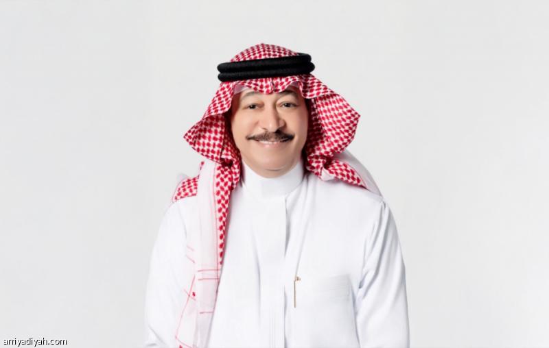 3f366625 23c1 400d 946f 620f1052ad44 file.jpg