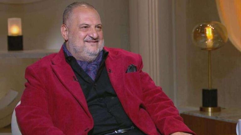 3f3ae98a f49a 4ced 905c 45f1c98a9040 file.jpg