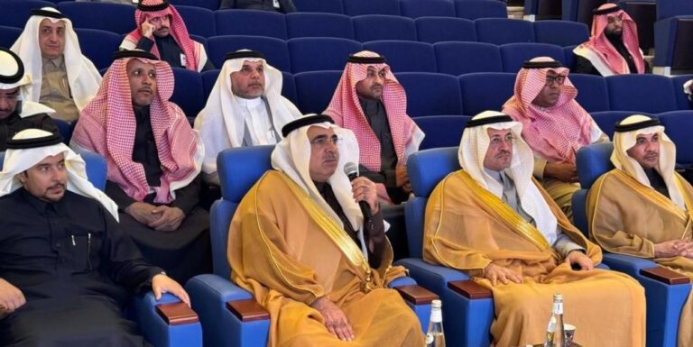 3f70f532 c429 43b9 ad45 594389d9e6e3 file.jpg