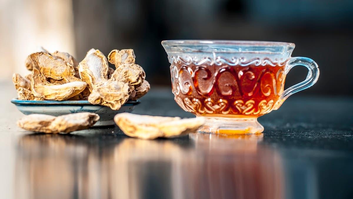 3f75b034 0a54 43d8 9f6c 88a311c3c4d2 file.jpg