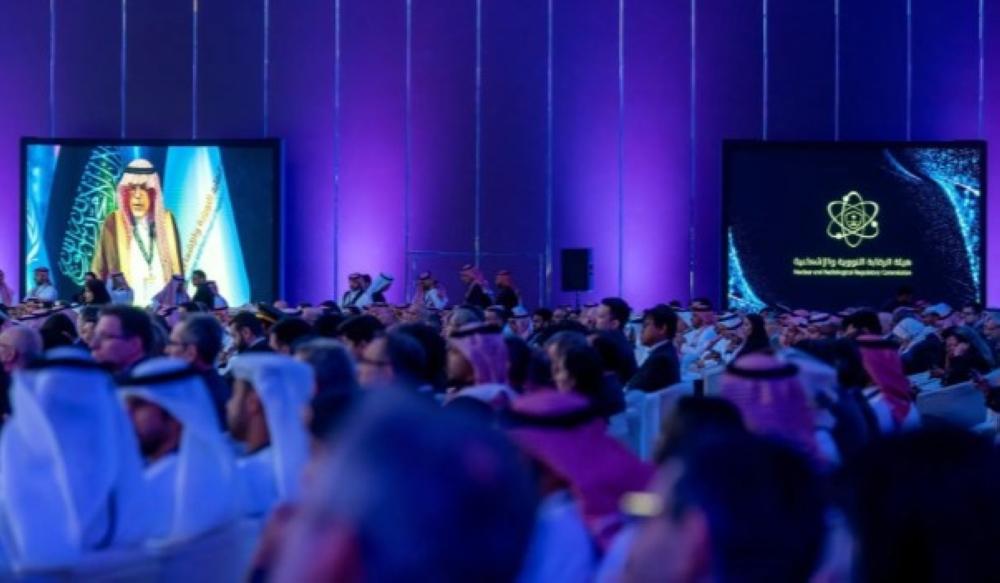 3f76eaa6 4156 4e00 96b3 6b3e43a212b6 file.jpg