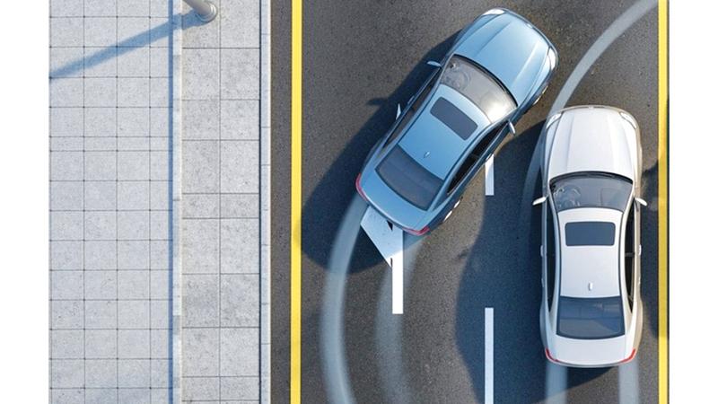 3facc501 f6bb 40fb 9a16 7f54098fb922 file.jpg