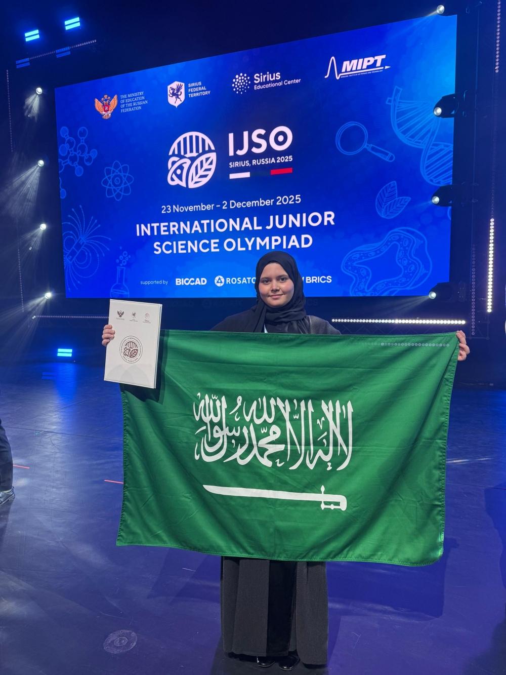 3fd2ba71 7f08 4435 9122 5f39166a6fe3 file.jpg