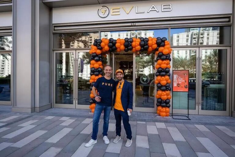 3fed18d1 93b7 4caf 82c6 ee7a98a903cc file.jpg