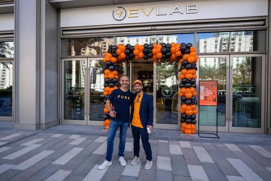 3fed18d1 93b7 4caf 82c6 ee7a98a903cc file.jpg