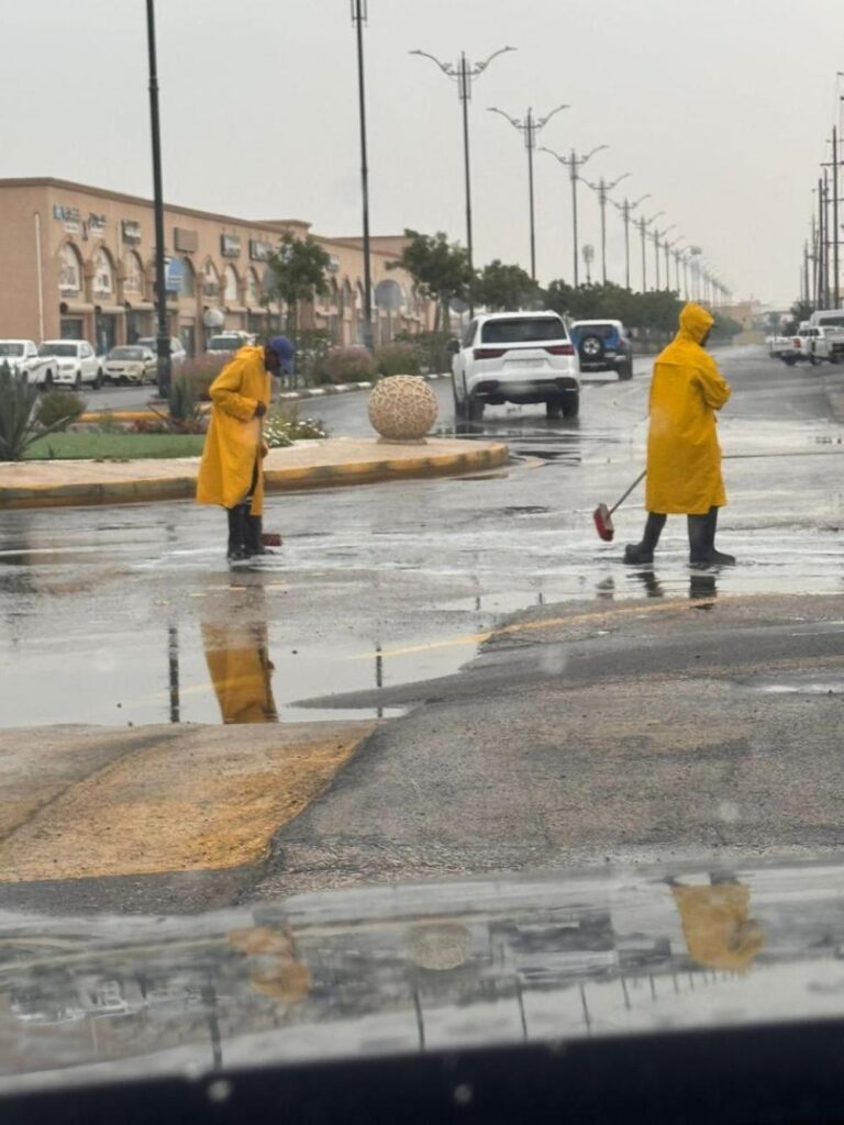 402f4a55 68f0 4a98 8493 f7fbf689dfde file.jpg