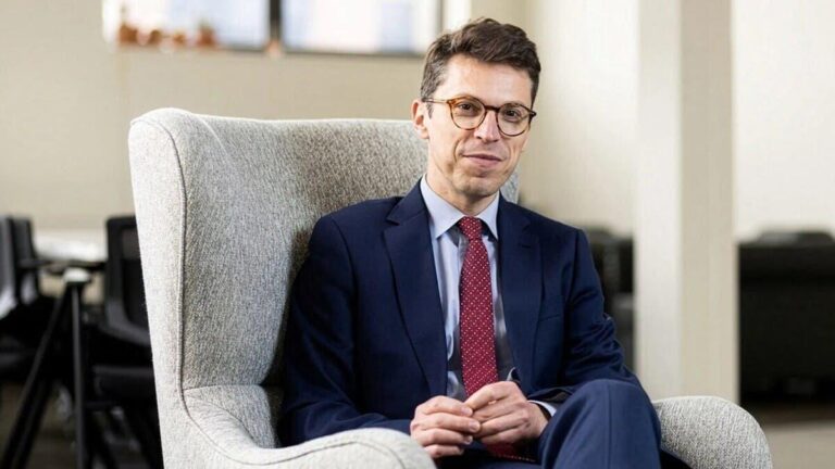 40ddf5fd 2ec1 4e0a 8e71 82fc9f6145d9 file.jpg