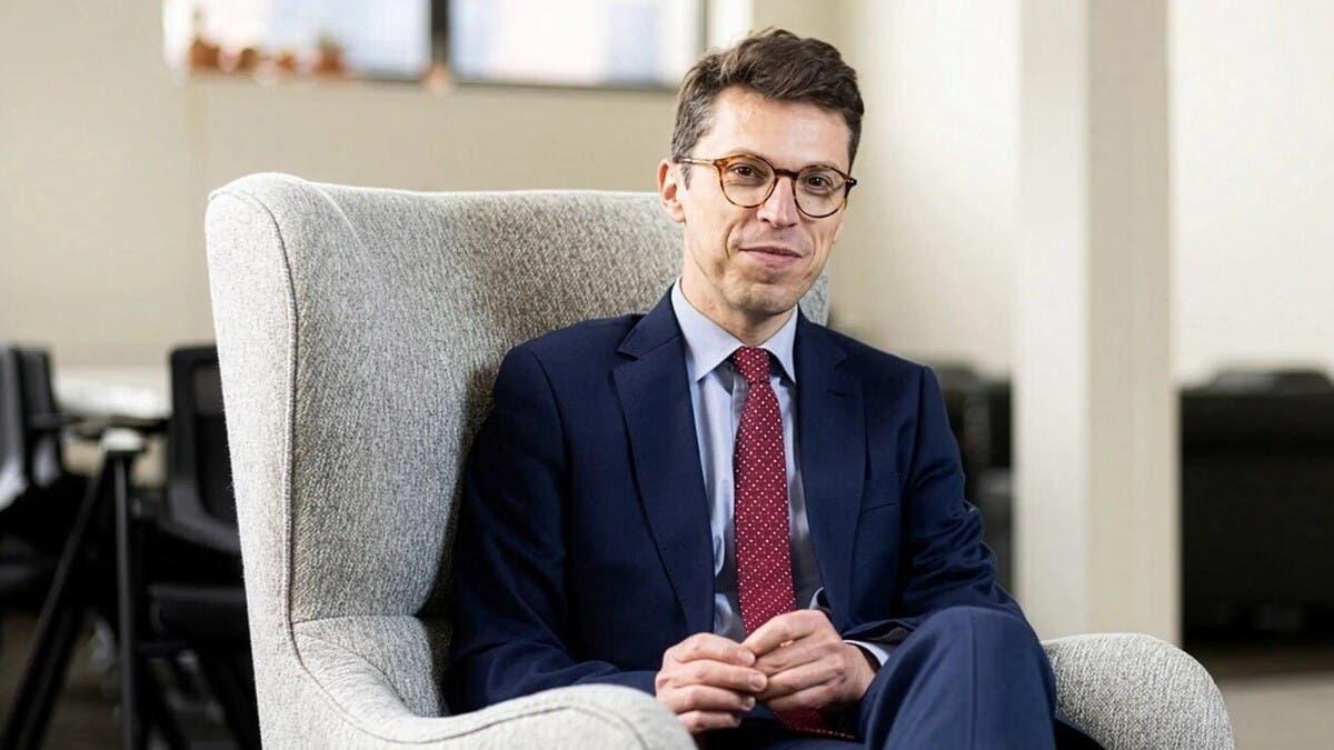 40ddf5fd 2ec1 4e0a 8e71 82fc9f6145d9 file.jpg