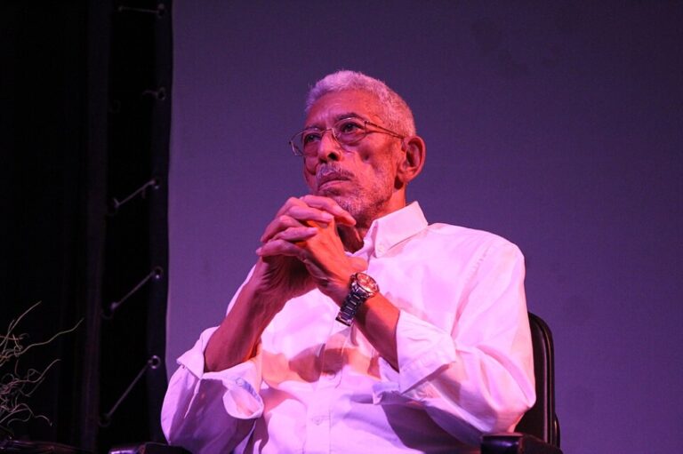 40ea5b06 1ec9 4ce8 8cd4 4e8d4a610137 file.jpeg