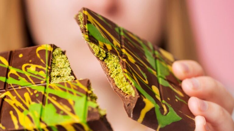 4172daa2 bac9 483a 8e26 30b847852777 file.jpg