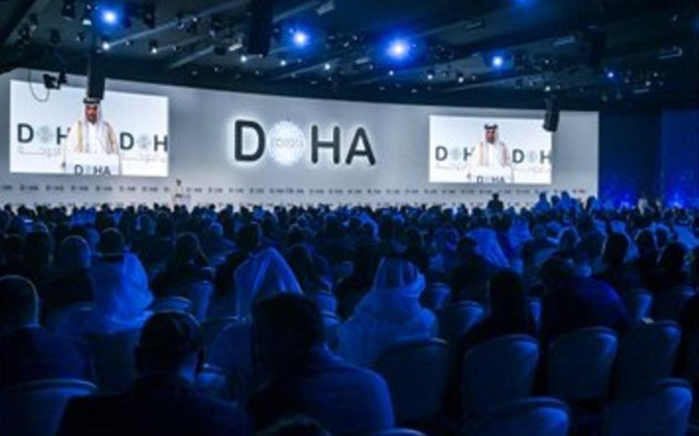 419035cd c91a 4784 a423 e8922fb7b7be file.jpg