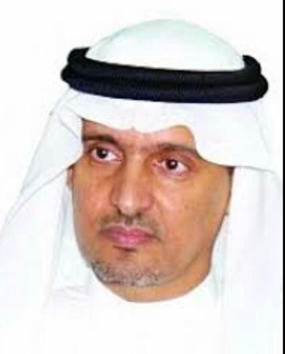 4198763f 87b3 48af 80c0 12dac039864f file.jpg