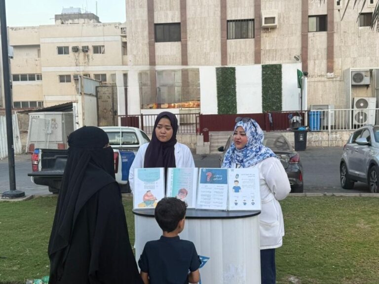 419a28b8 36bd 4a89 a4d7 b4f99432593a file.jpg