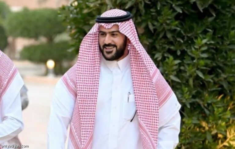 41ab412b 7ebe 4ca0 af9f 5275e8ac6072 file.jpg