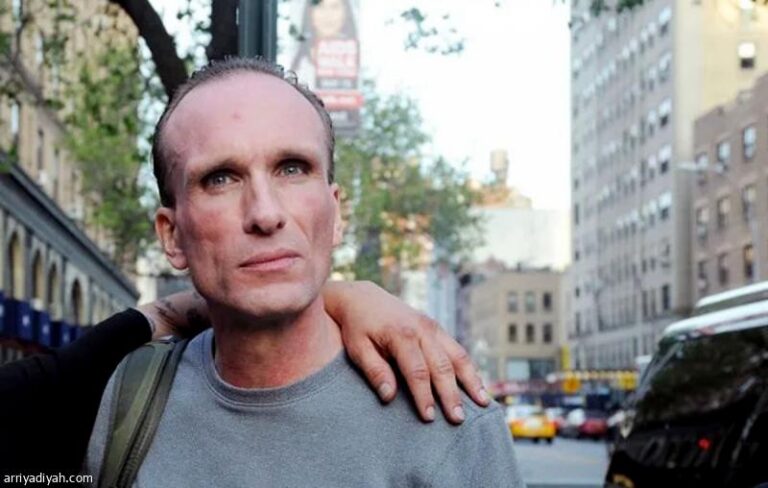 41abf200 20f4 40cb bae6 1aa9c83f7fc5 file.jpg