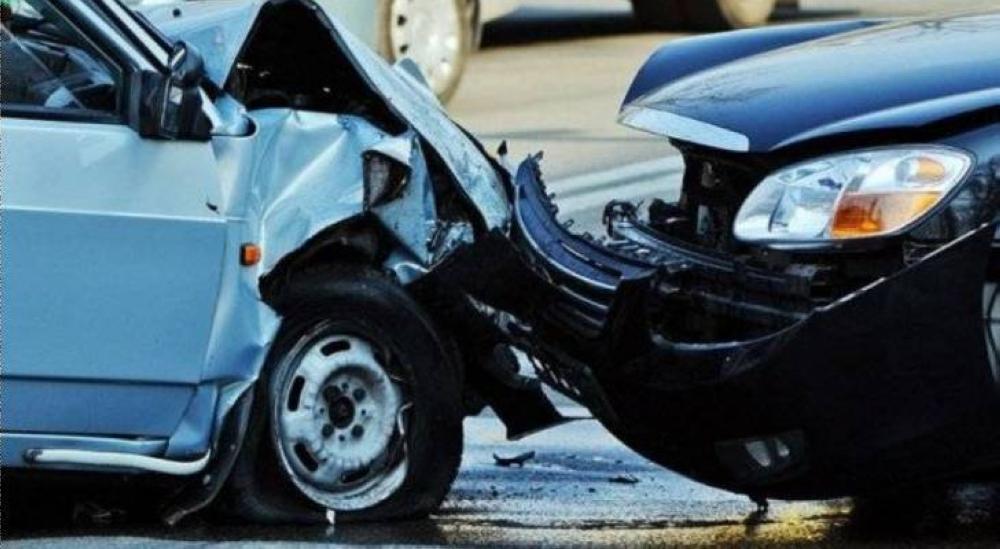 41b681af 712e 40ae a099 12ab4a7a999a file.jpg