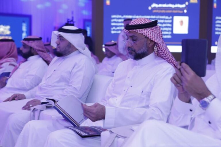 41d33a76 7bf5 4761 b6e5 49b233b1ab01 file.jpg