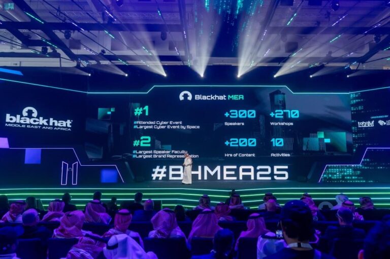 41e95fb1 a553 46a0 a524 99db7f7492a7 file.jpg