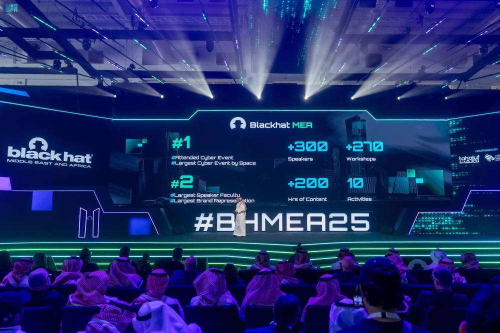 41e95fb1 a553 46a0 a524 99db7f7492a7 file.jpg