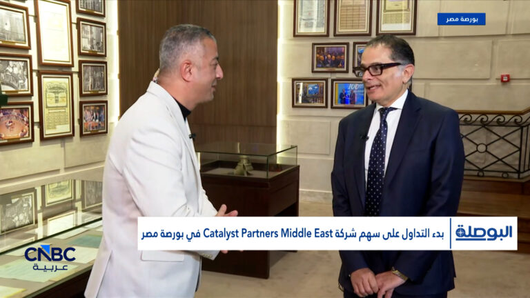 41fededc dba1 4354 9c92 60d1d1cab711 file.jpeg