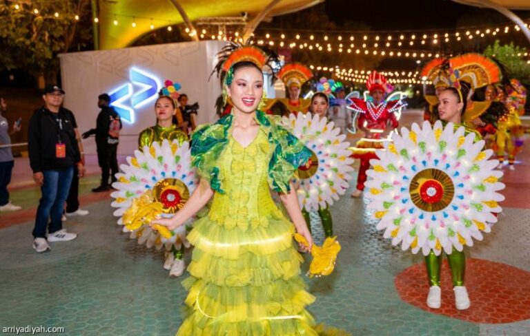 420d2b53 bd2e 4c0f 9c29 ec2c49a828d6 file.jpg