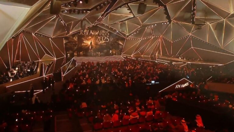 4227caec 92af 4882 8296 7aaf75abf631 file.jpeg