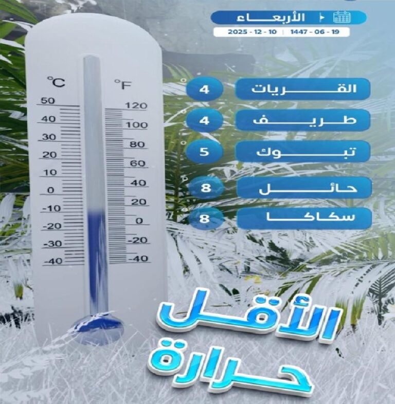 422ece86 9950 4a66 84d5 12b131adfc02 file.jpg