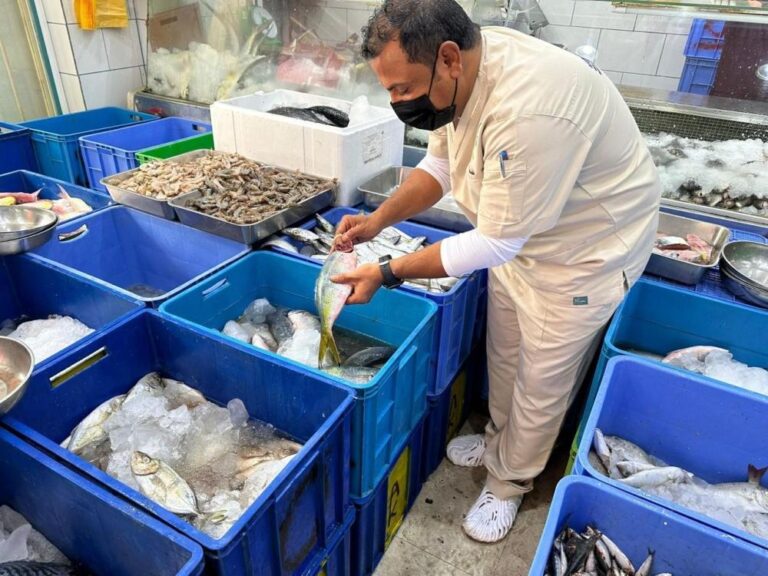 42325f32 81bd 49a7 bfbb 151b134064ad file.jpg