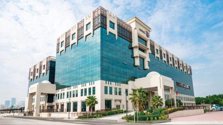 429f1d27 a50f 44da bd80 8e3d728d0536 file.jpg