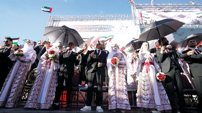 42f61fc1 39a4 404a a79a f1c83b6cb067 file.jpg