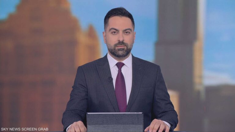 438aba72 b3cf 44ff a04c 81ef1737bb8b file.jpeg