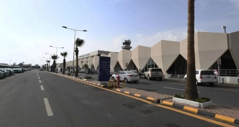 43960299 5bf0 454e 938a f93b4153ce81 file.jpg