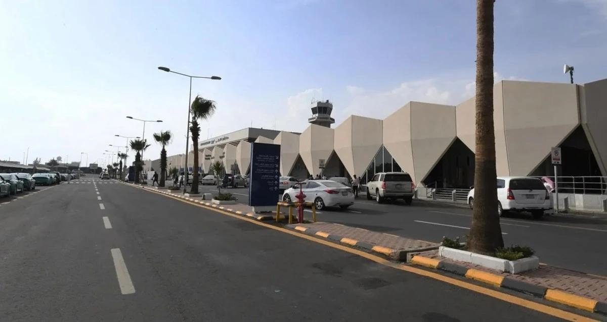 43960299 5bf0 454e 938a f93b4153ce81 file.jpg