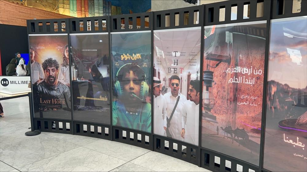 43de3f28 8c33 4b17 bcb0 a621dfaf4a90 file.jpg