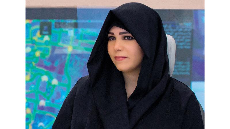 43e1561a f54d 4db5 8610 f8a19269655e file.jpg