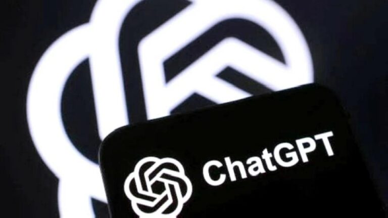 44479b22 8f00 4b38 a0ab 2b7fdaab52e6 file.jpg