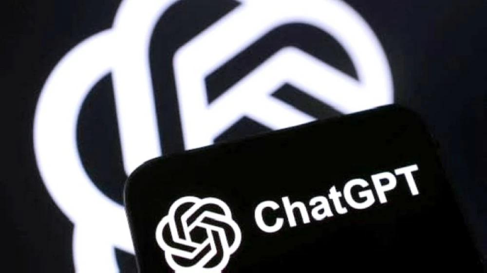 44479b22 8f00 4b38 a0ab 2b7fdaab52e6 file.jpg